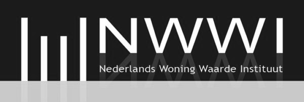 NWWI – Nederlands Woning Waarde Instituut