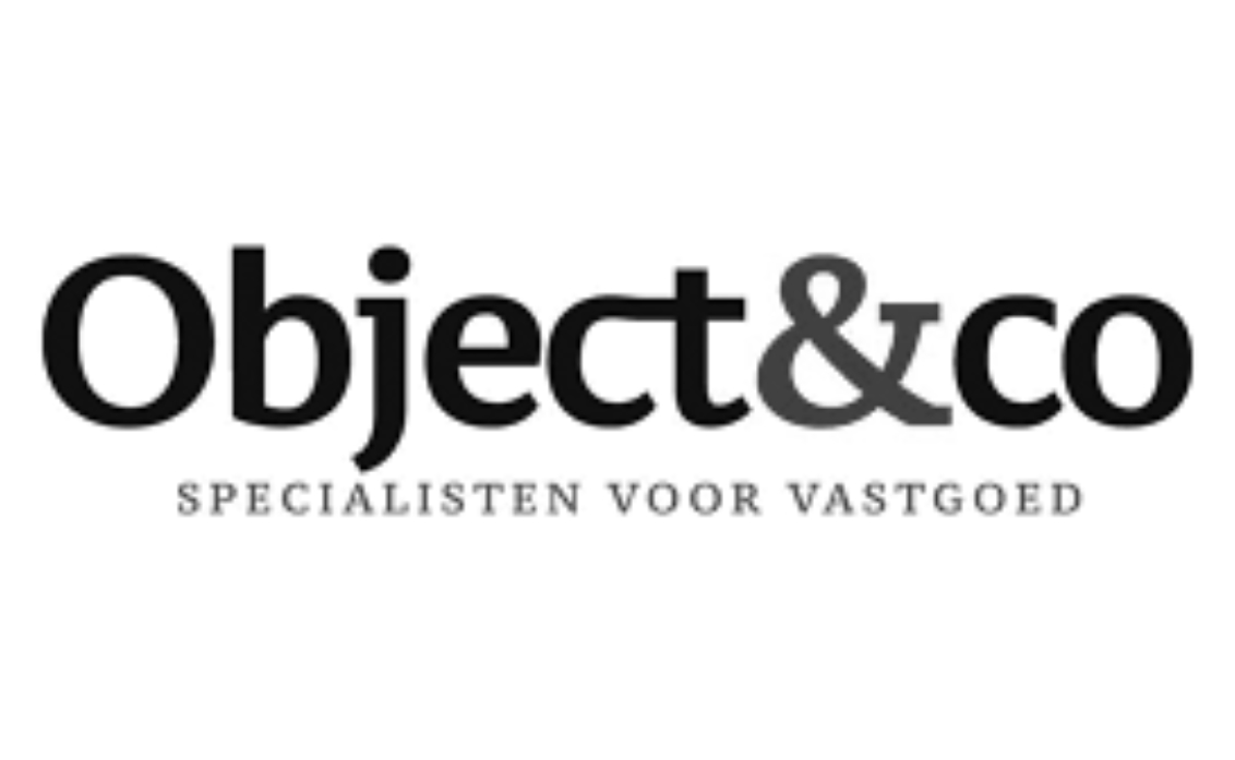 Object & Co
