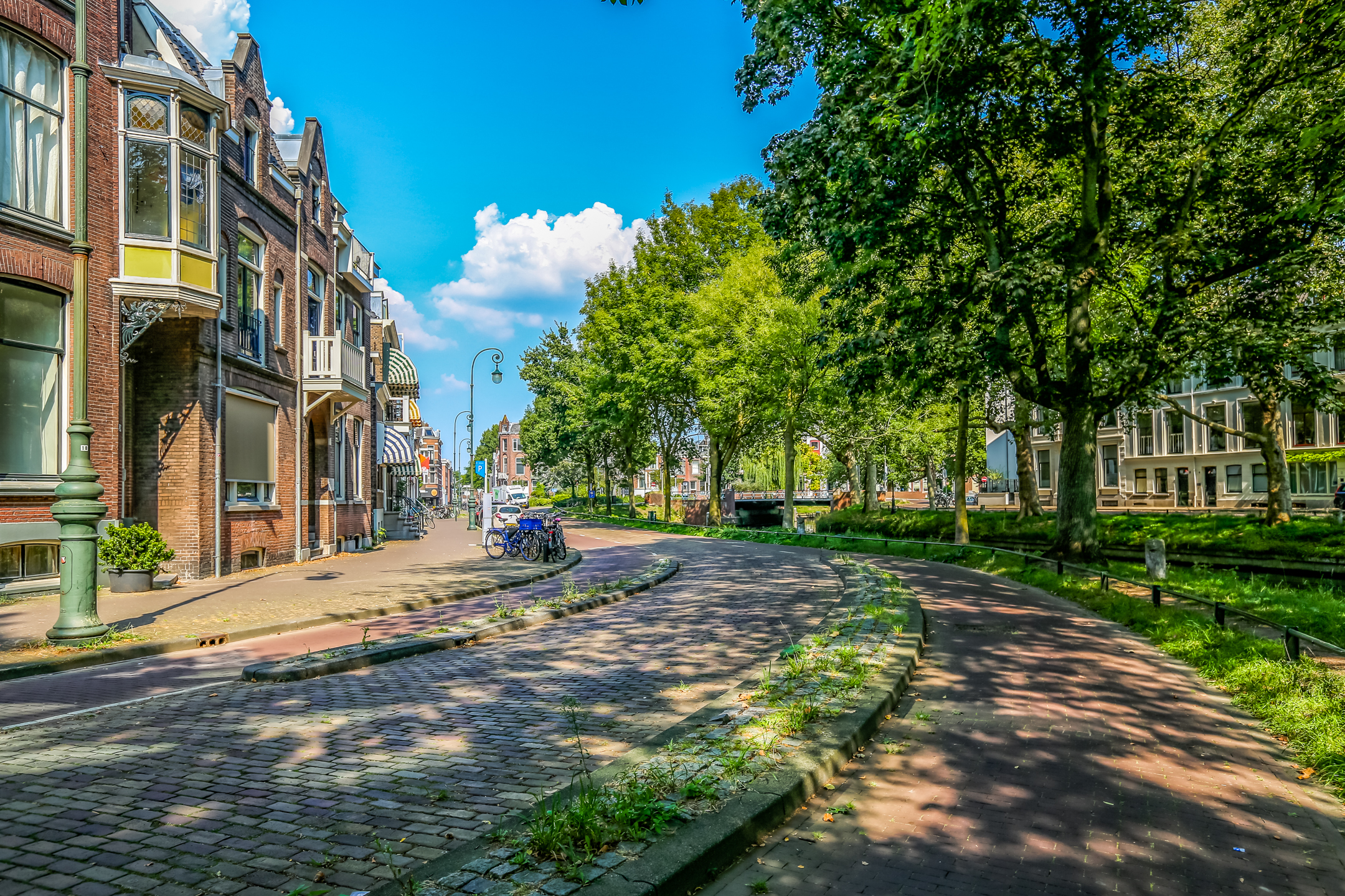 Huis verkopen Utrecht Noordoost