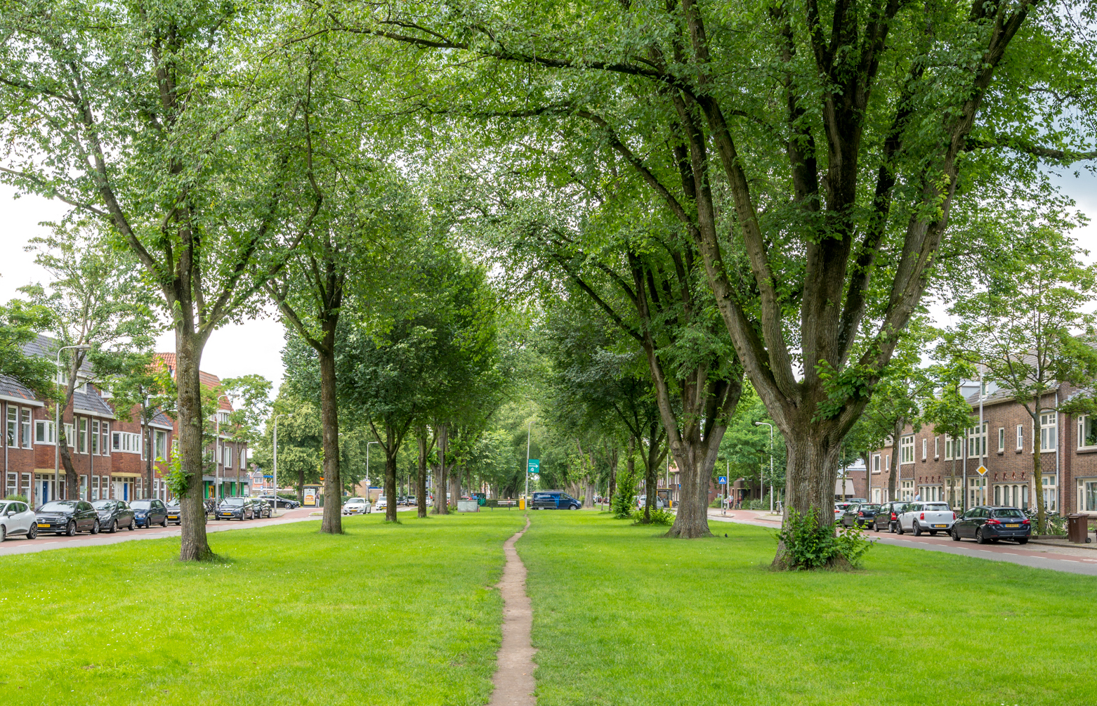 Makelaar Utrecht Noordwest