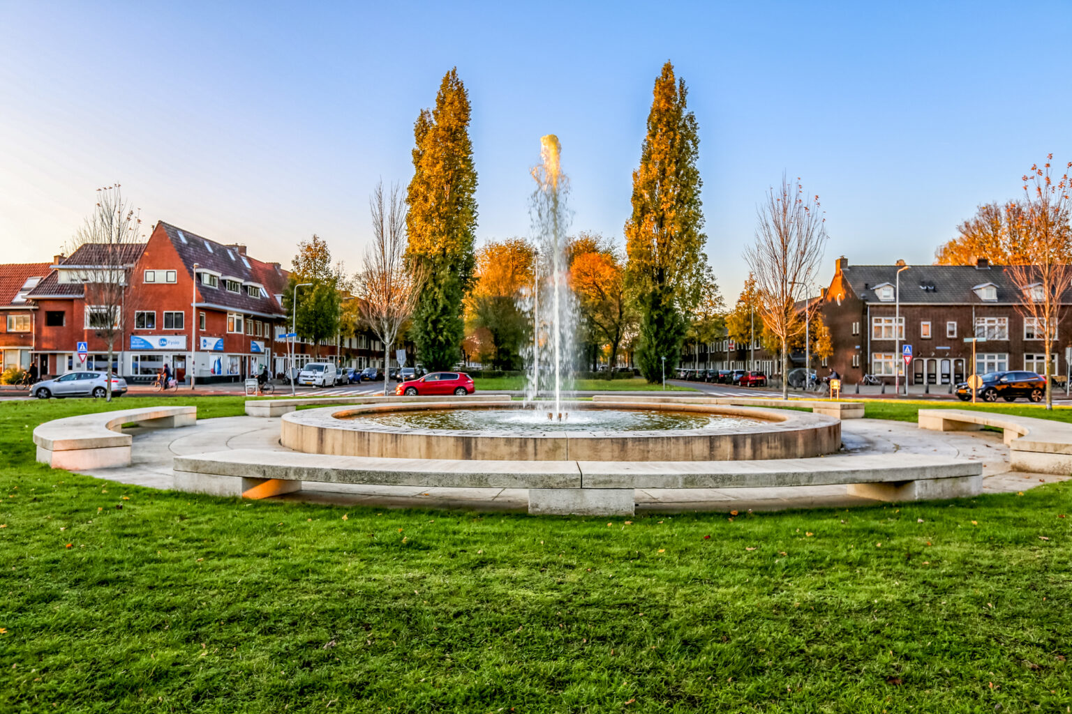 Huis verkopen Utrecht Noordwest
