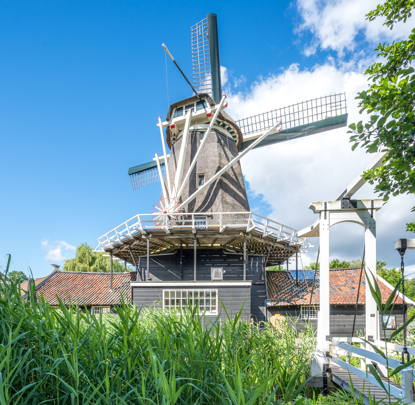 Makelaar in Utrecht West