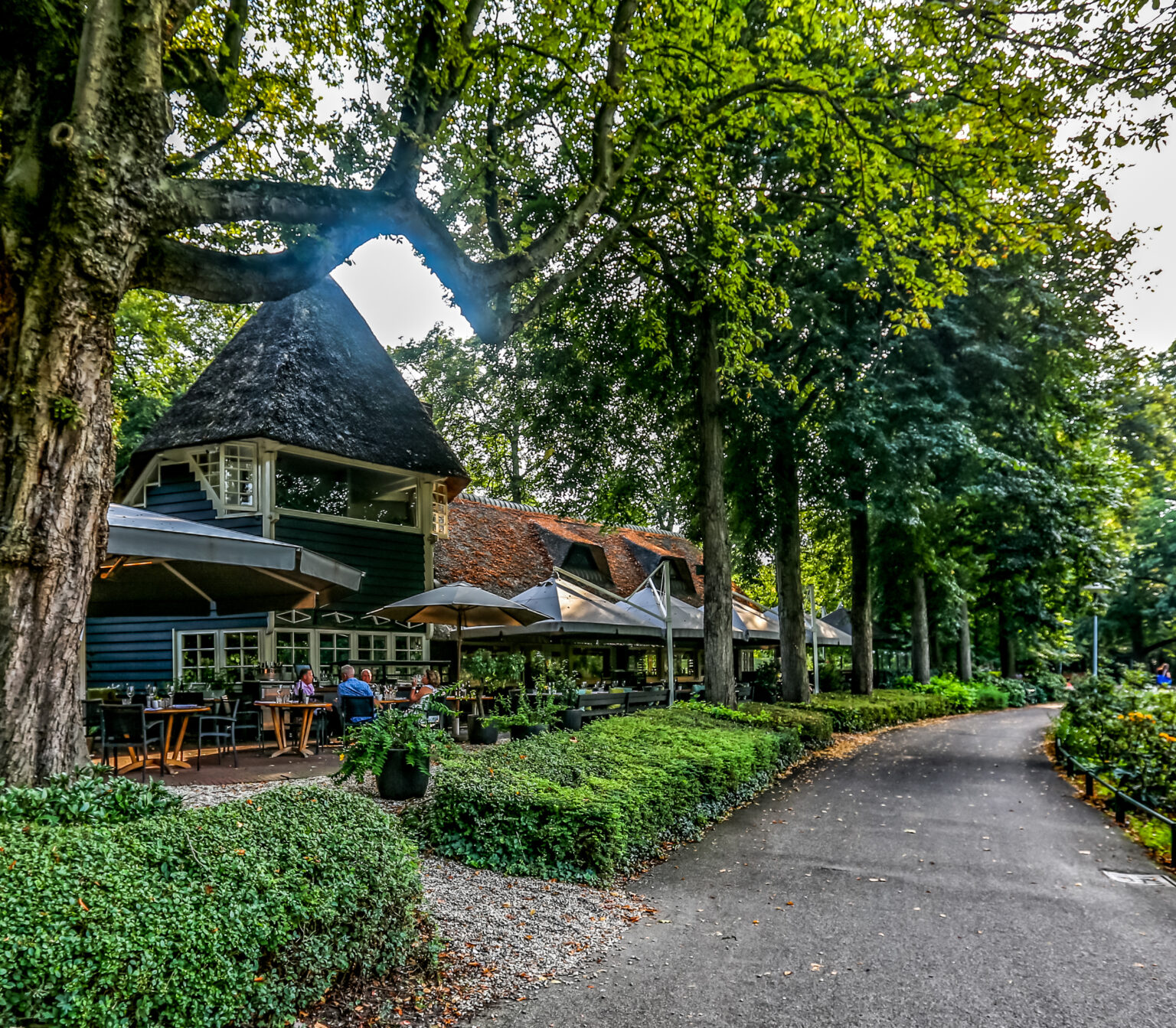 Makelaardij Utrecht Oost