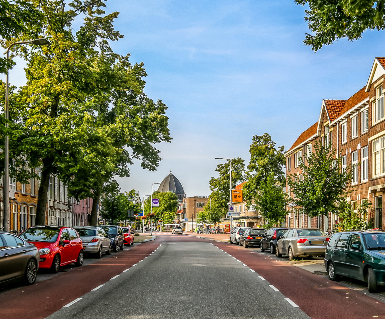 Huis verkopen Utrecht Oost