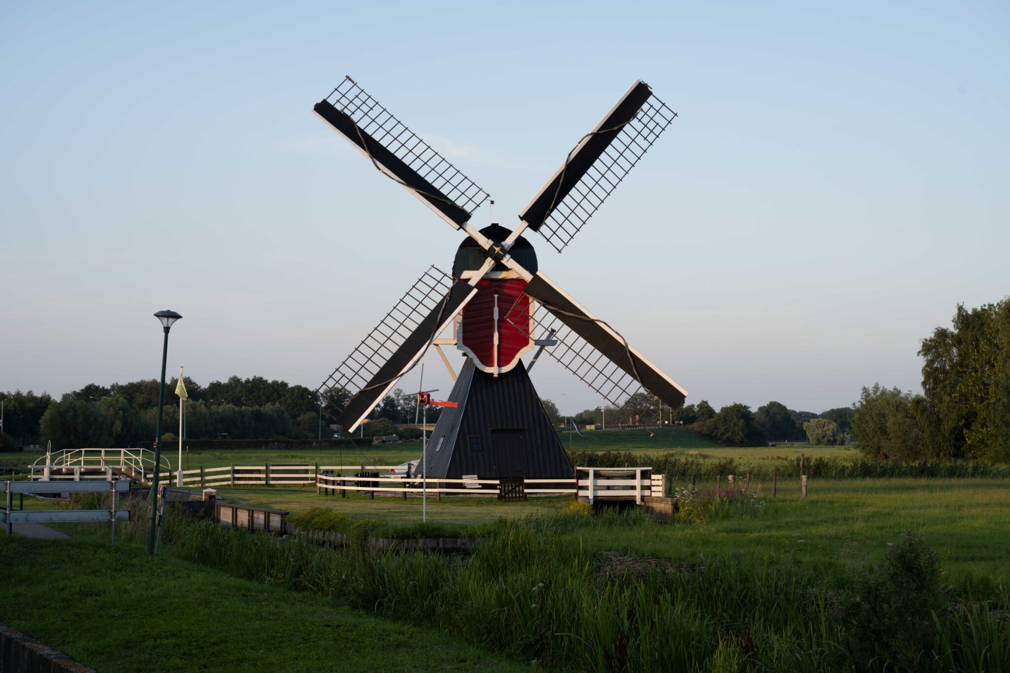 Makelaar in Oud Zuilen