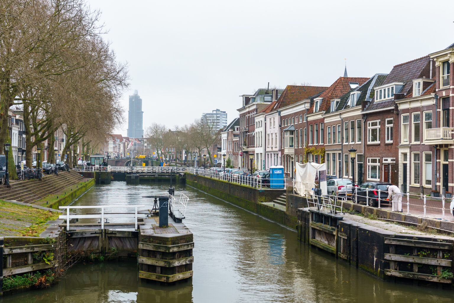Huis verkopen Vogelenbuurt