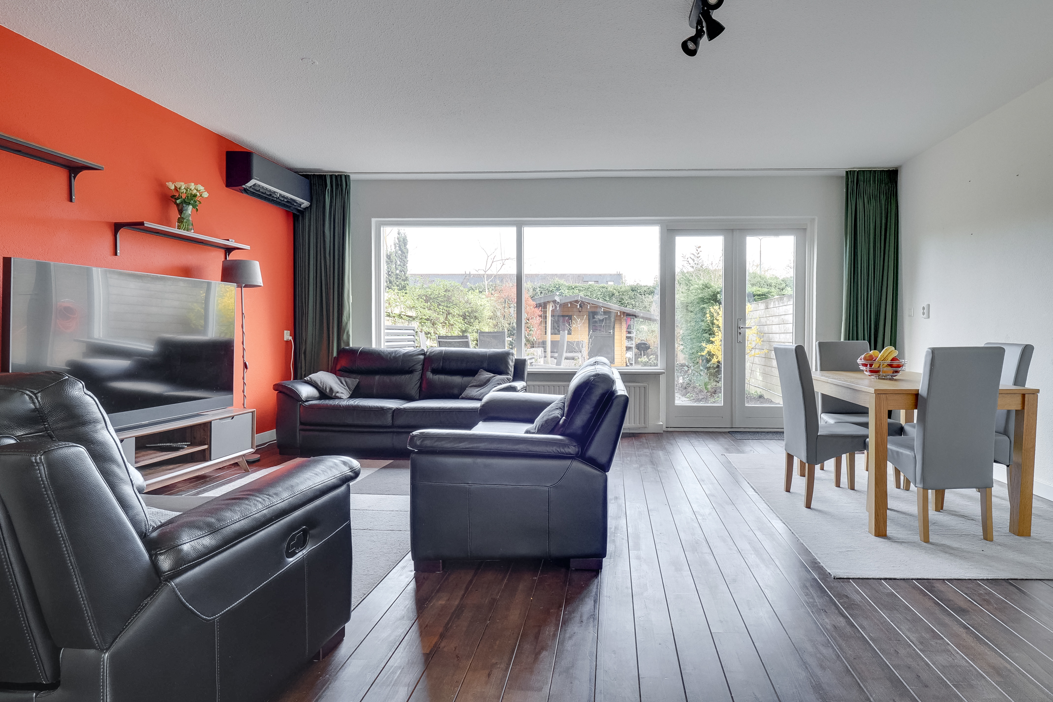 Afbeelding voor Boomstede 304