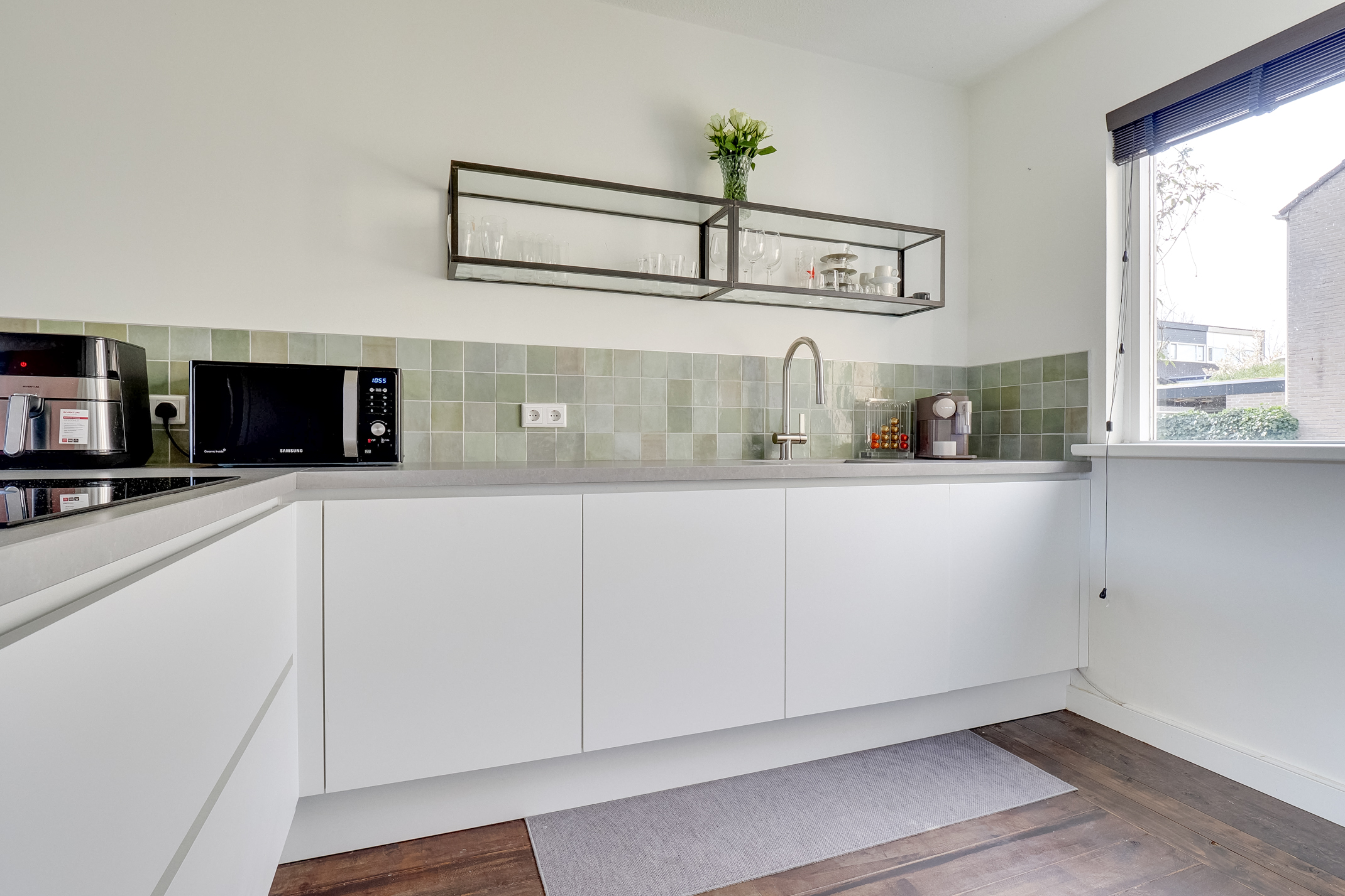 Afbeelding voor Boomstede 304