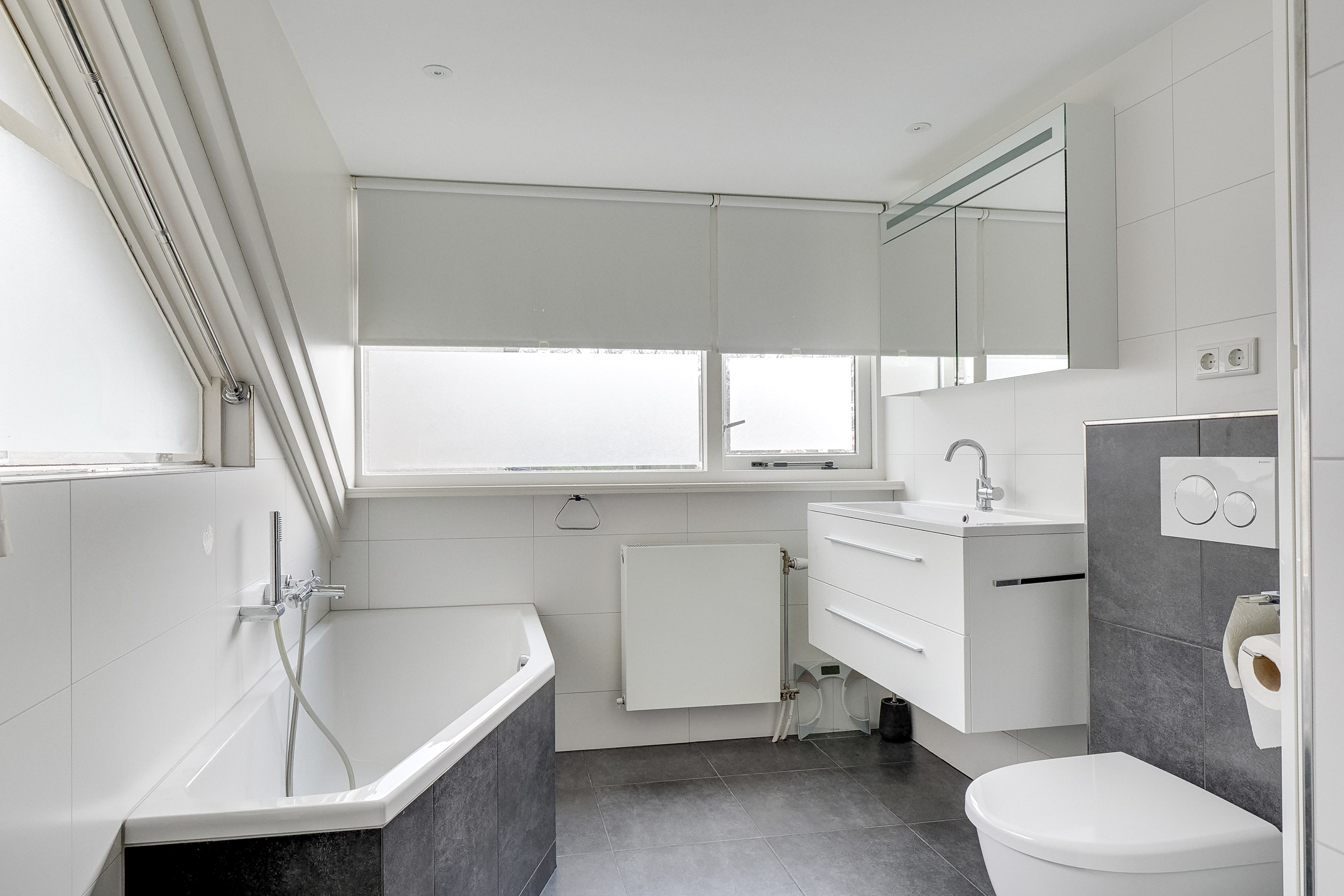 Afbeelding voor Boomstede 304