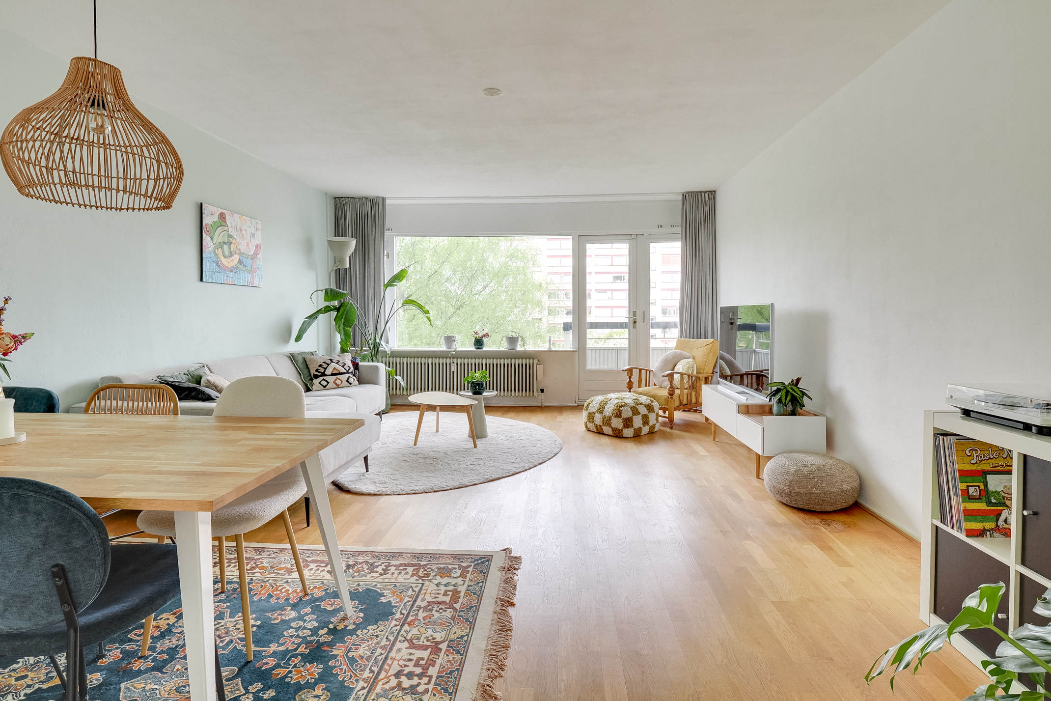 Afbeelding voor Fruinplantsoen 34