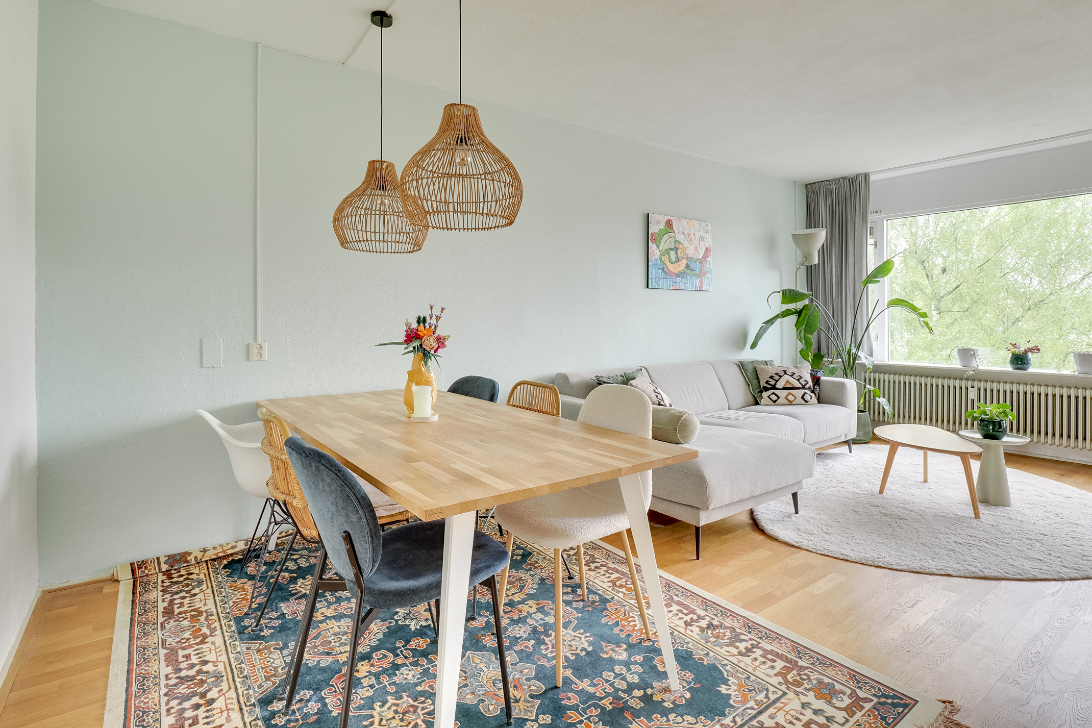 Afbeelding voor Fruinplantsoen 34