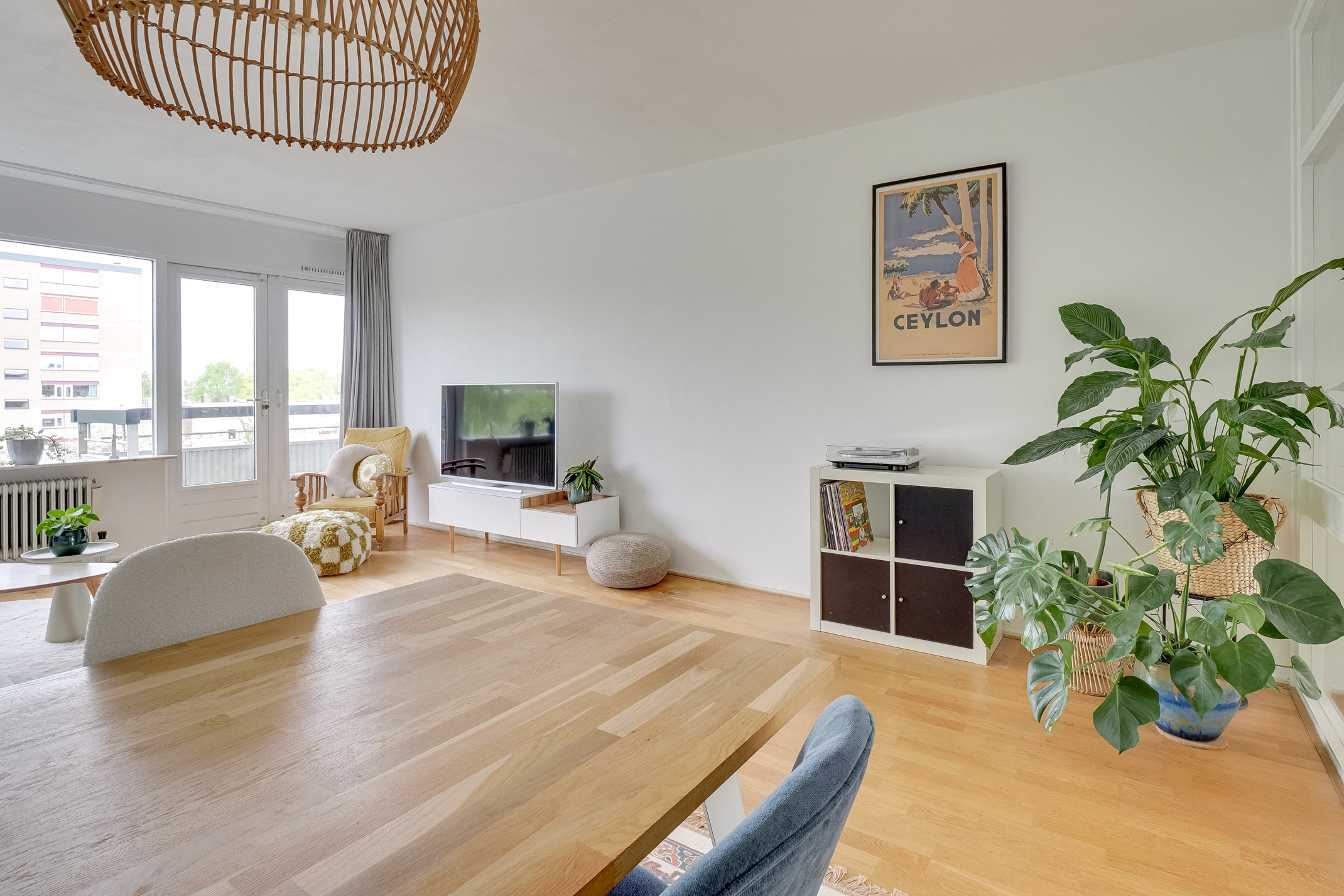 Afbeelding voor Fruinplantsoen 34