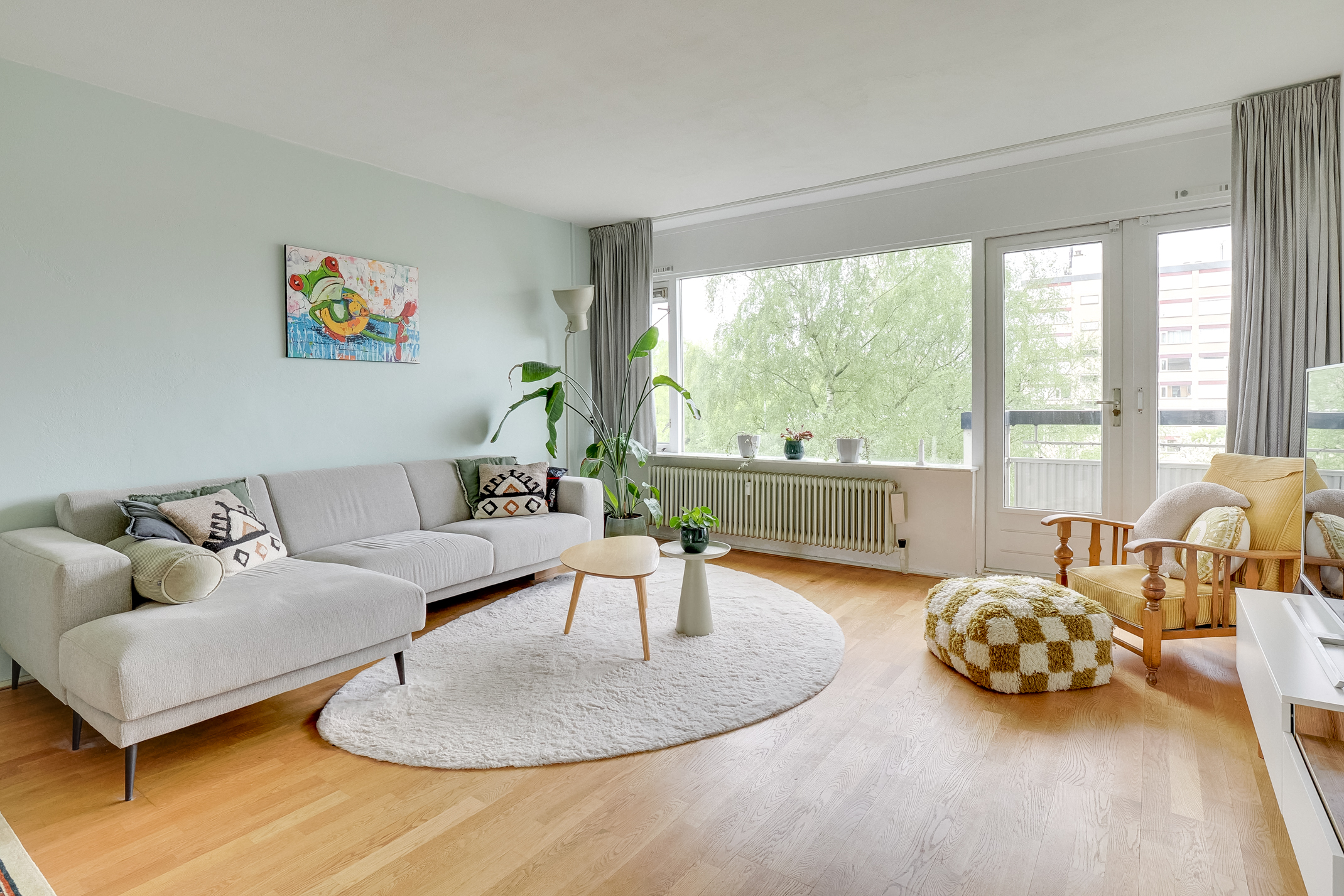 Afbeelding voor Fruinplantsoen 34