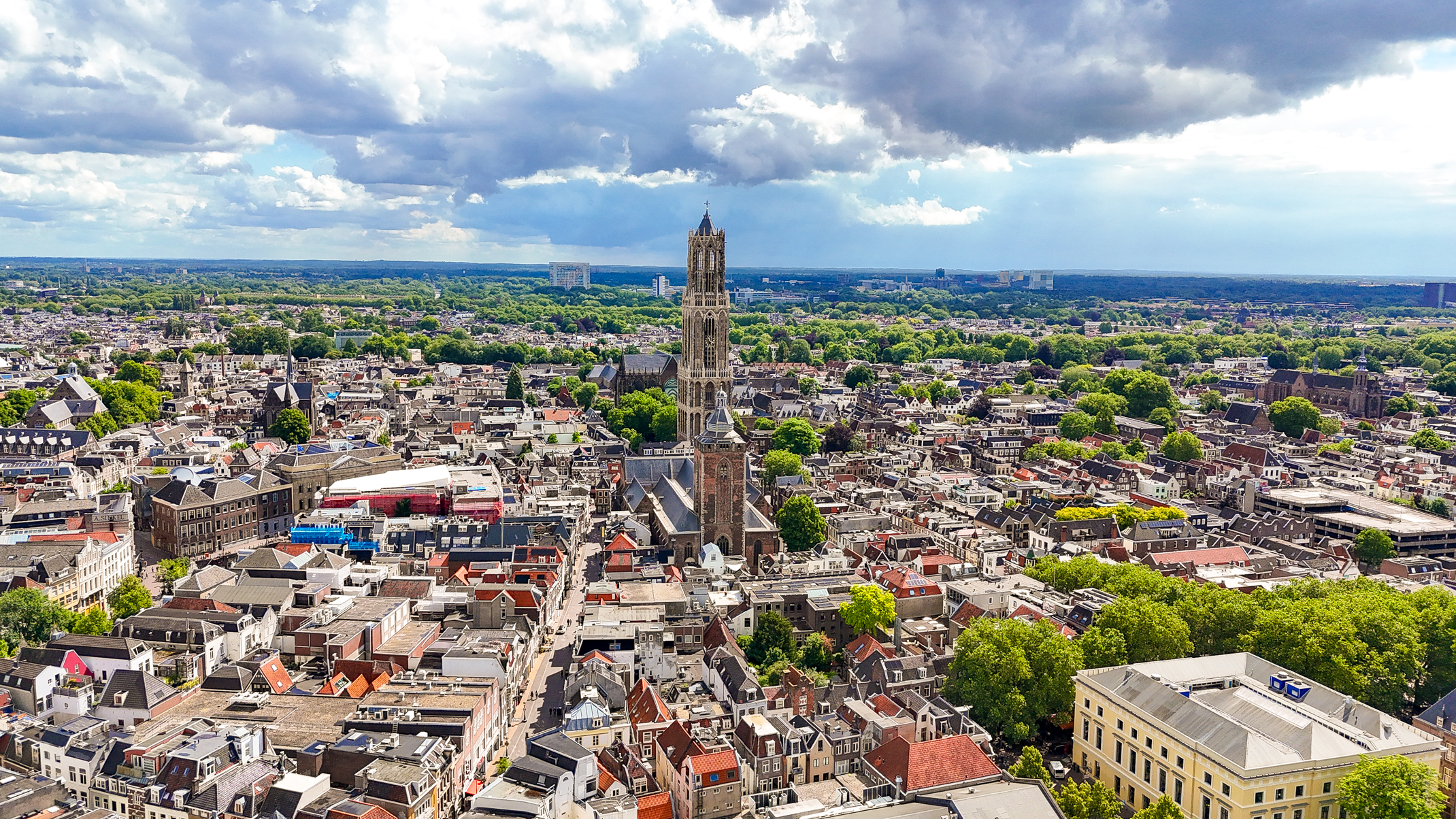 Afbeelding voor Stationsstraat 28