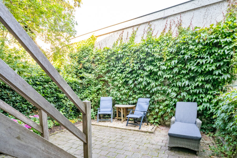 Afbeelding voor Adelaarstraat 92