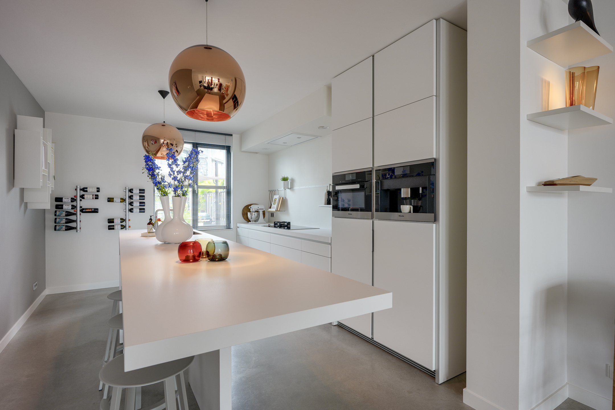 Afbeelding voor Dr. R. van Lutterveltstraat 20