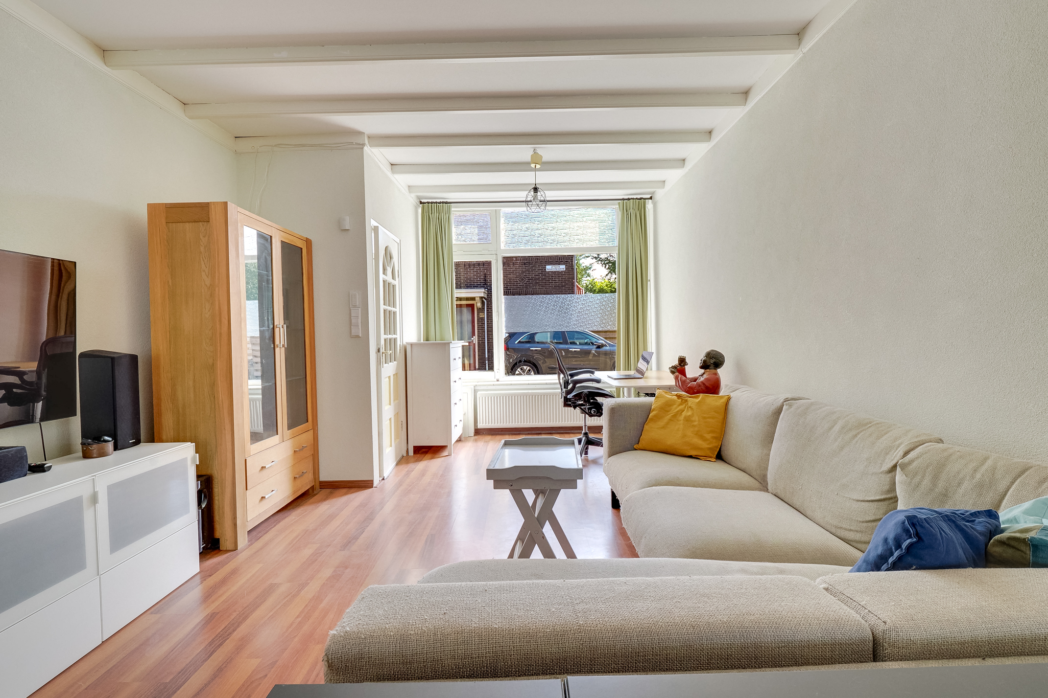 Afbeelding voor Bremstraat 80