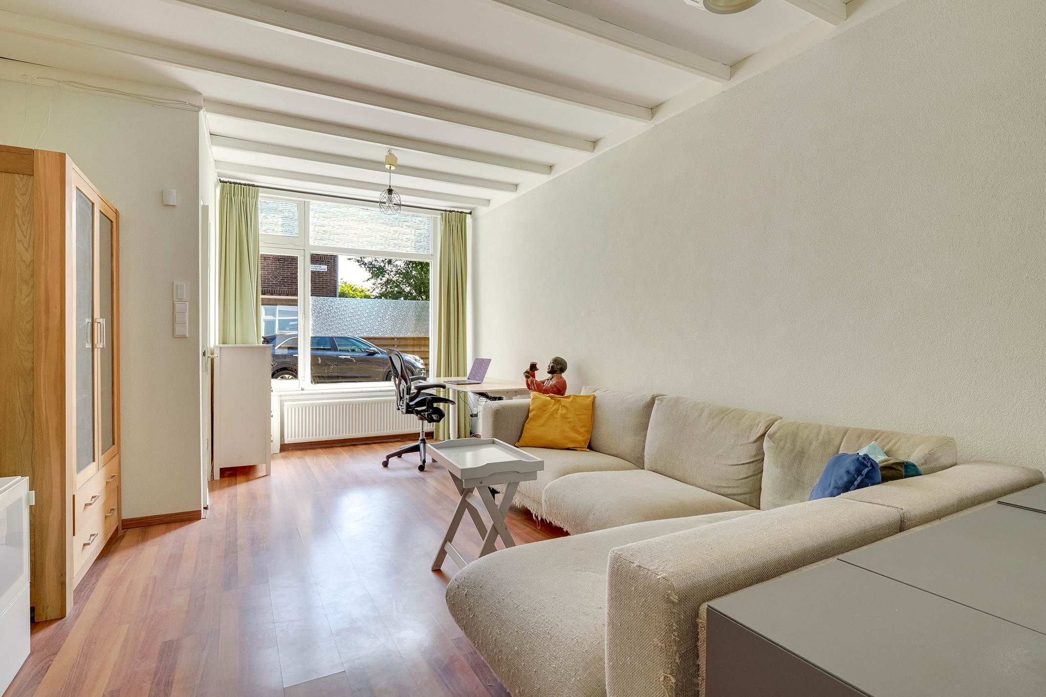 Afbeelding voor Bremstraat 80