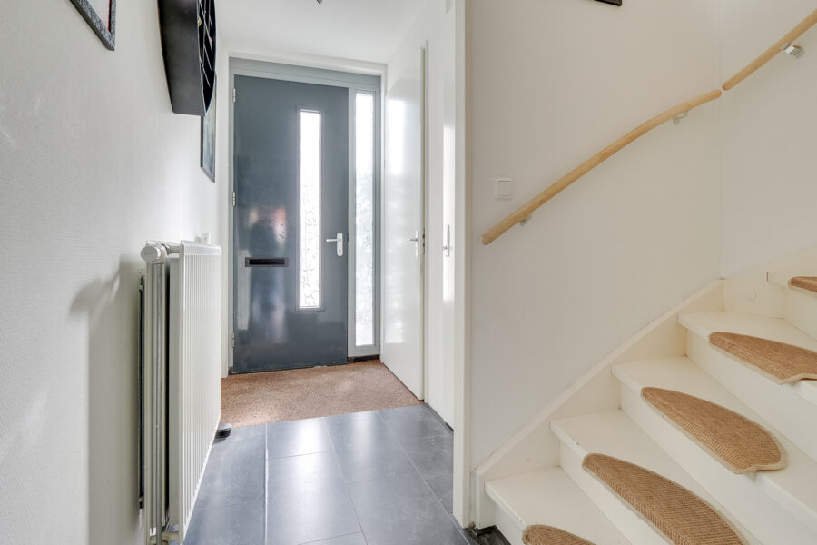 Afbeelding voor Joan Miróstraat 64