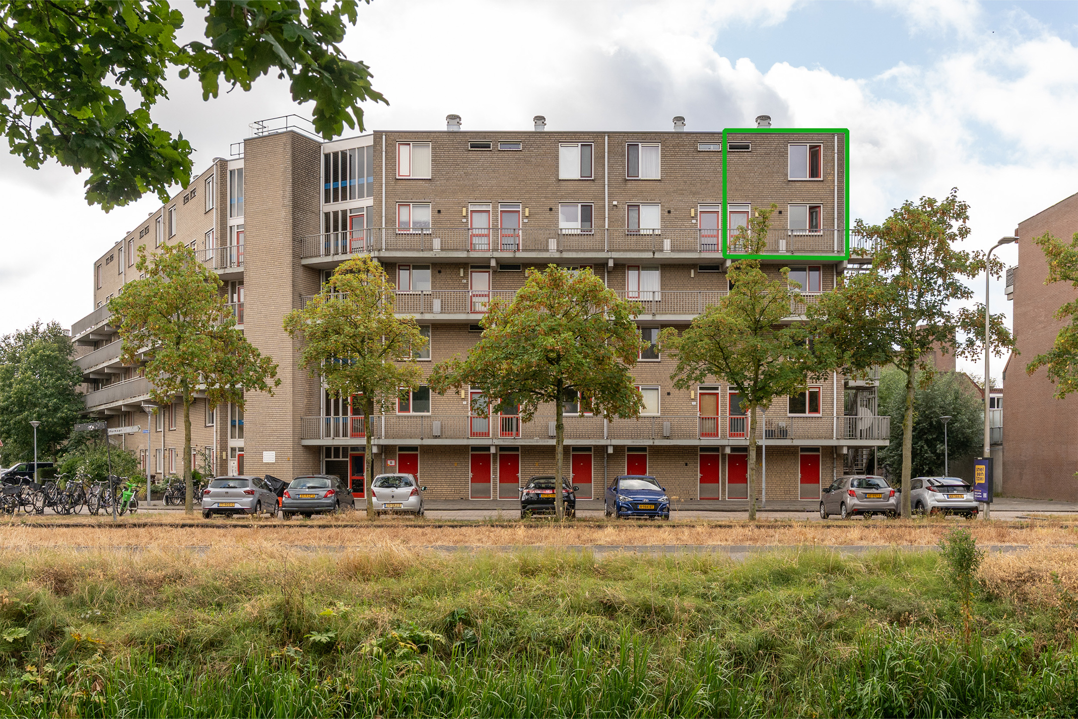 Afbeelding voor Fivelingo 61