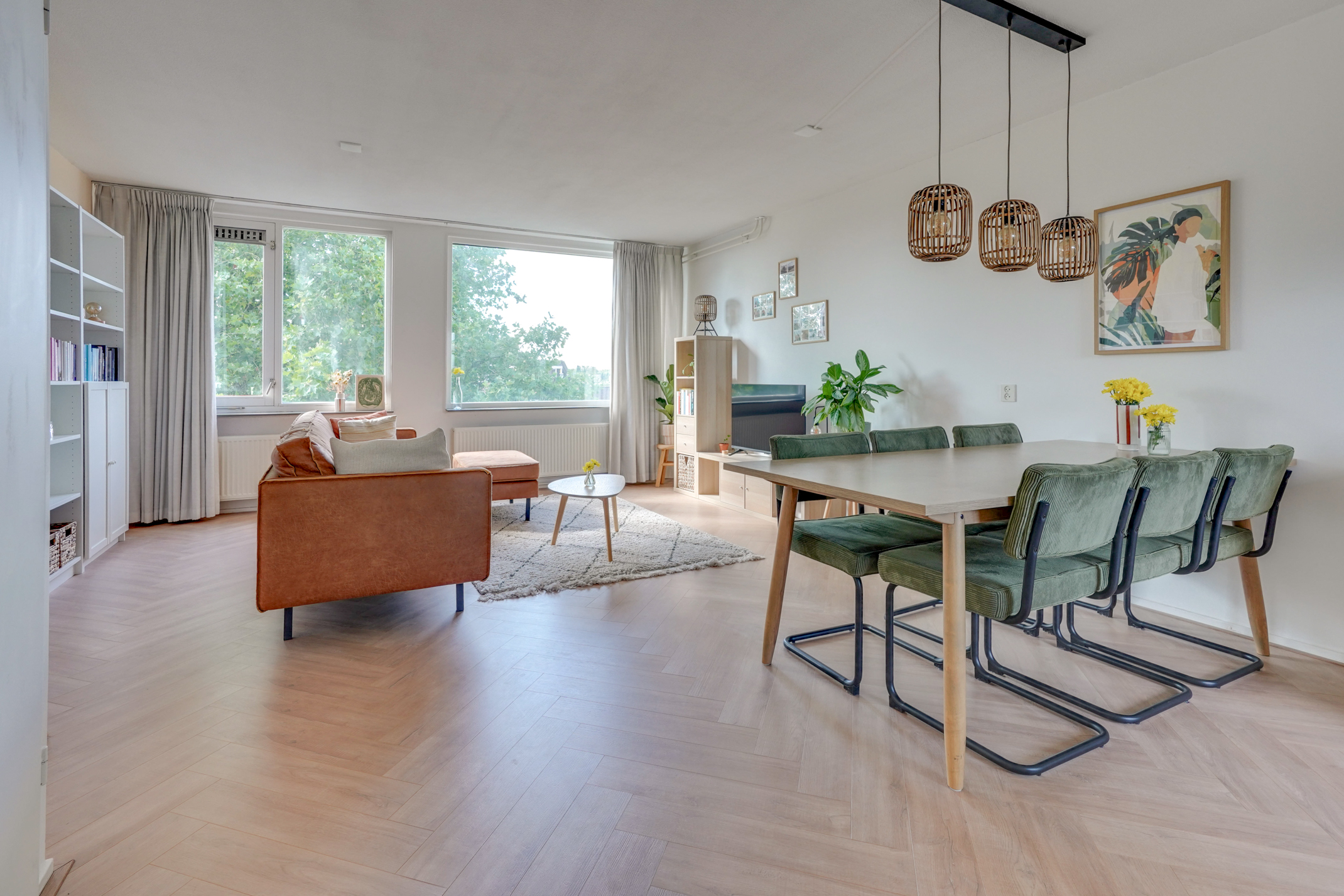 Afbeelding voor Fivelingo 61