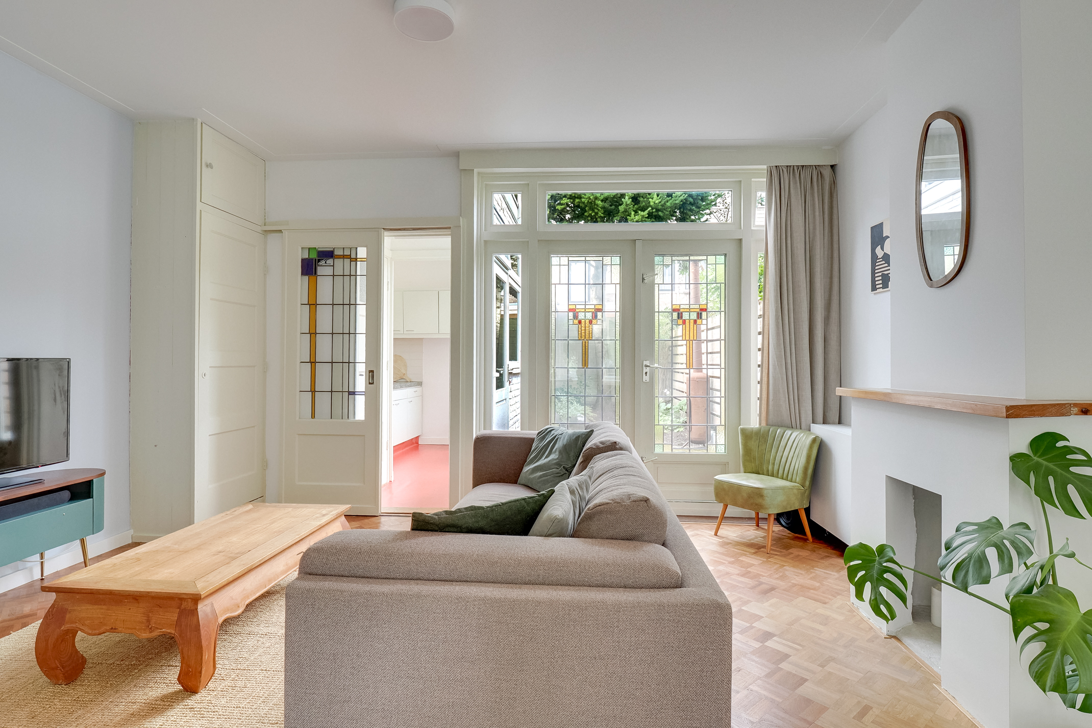 Afbeelding voor Jacob Cabeliaustraat 22