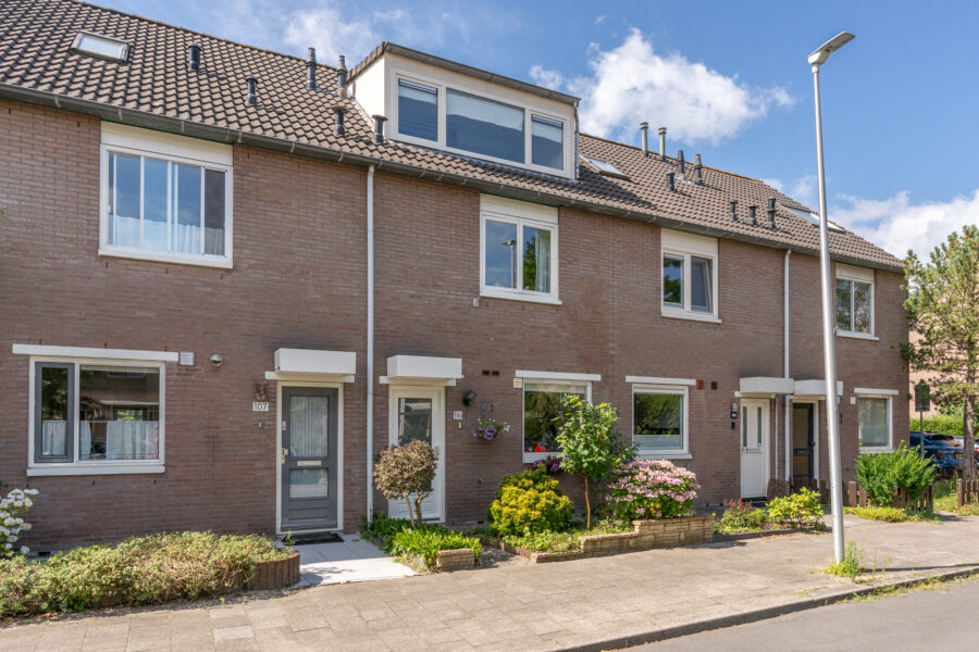 Afbeelding voor Filipijnen 105