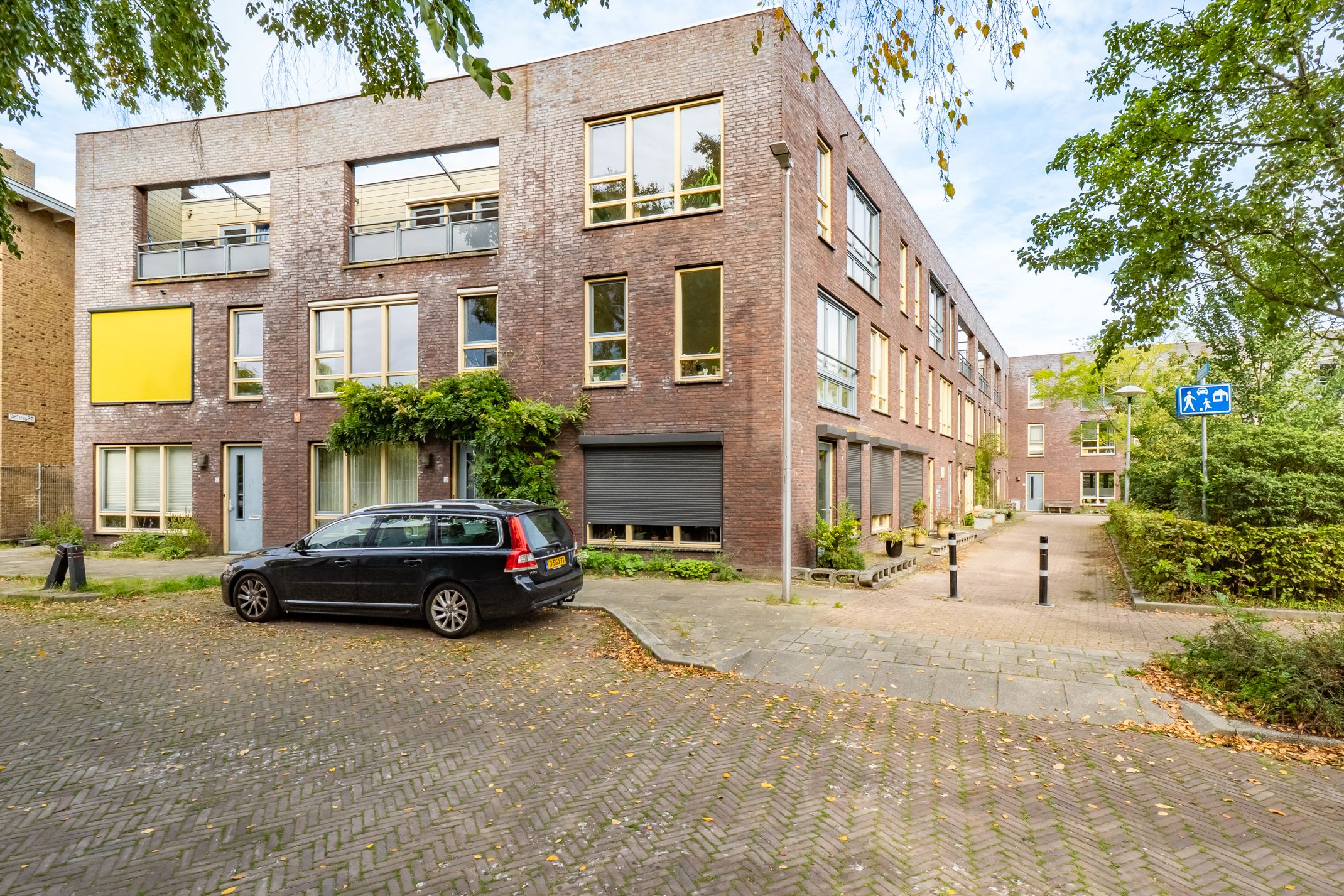 Afbeelding voor Lekplantsoen 41
