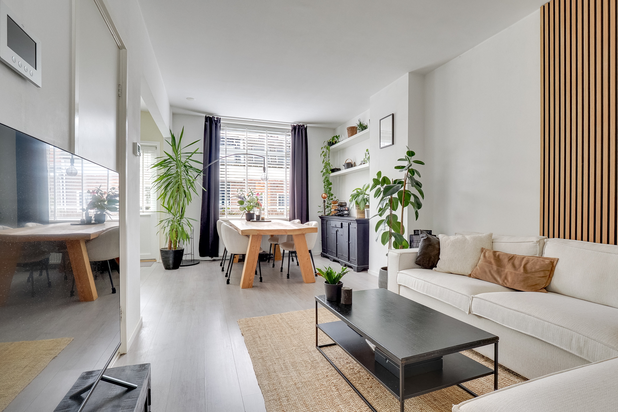 Afbeelding voor Croesestraat 56A