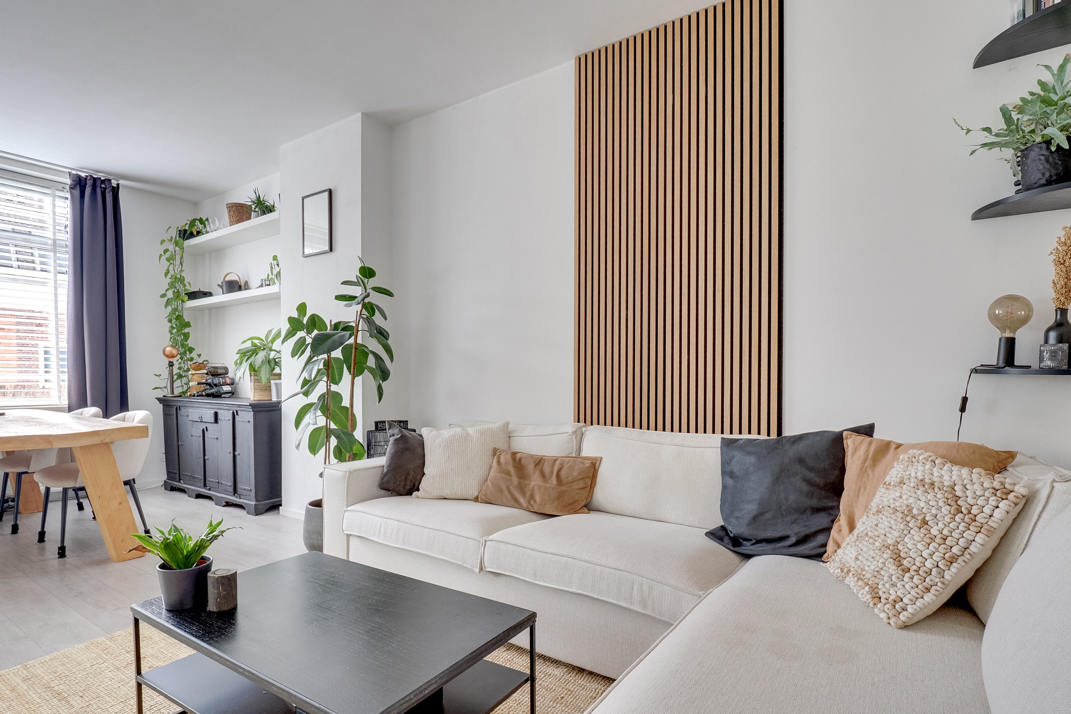 Afbeelding voor Croesestraat 56A