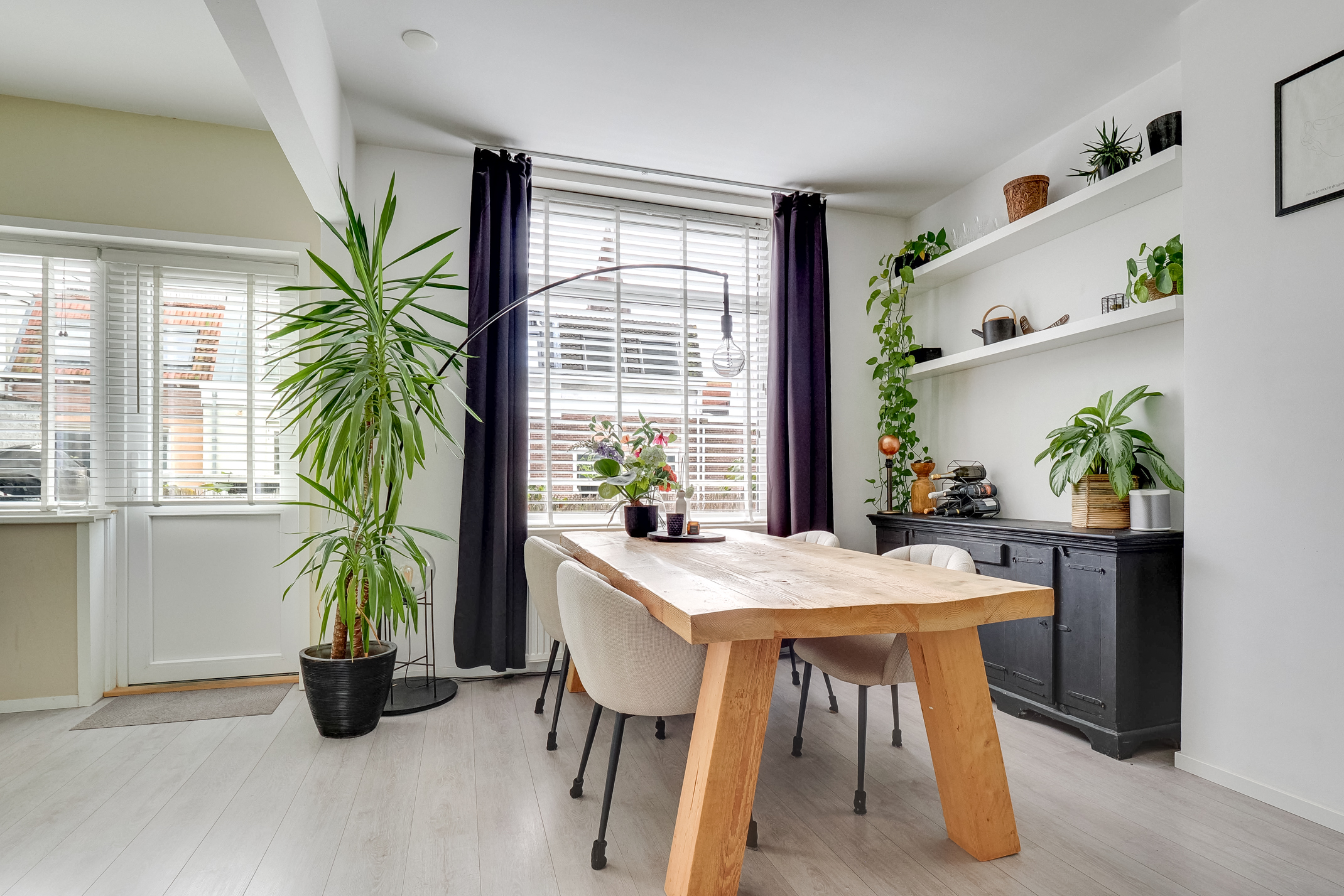 Afbeelding voor Croesestraat 56A