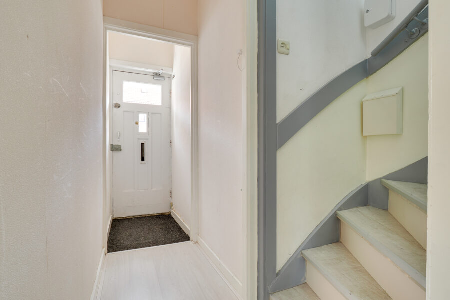 Afbeelding voor Jan Haringstraat 36
