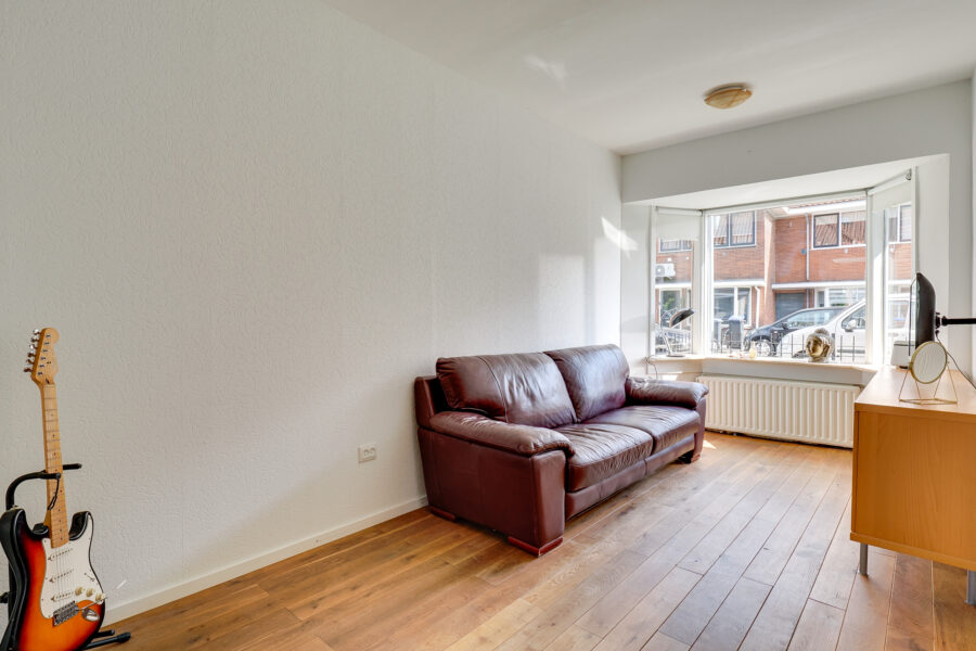 Afbeelding voor Jan Haringstraat 36