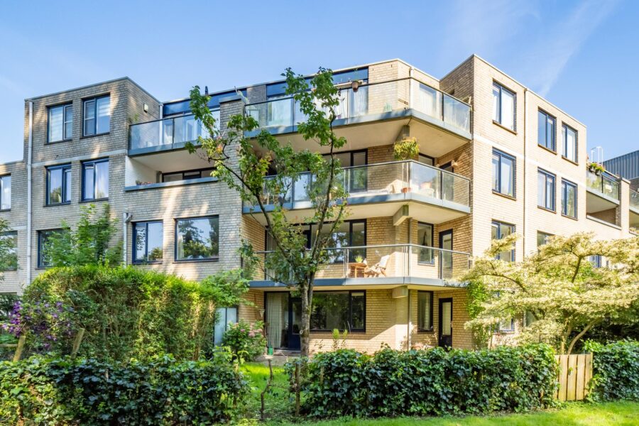 Afbeelding voor Henegouwen 28