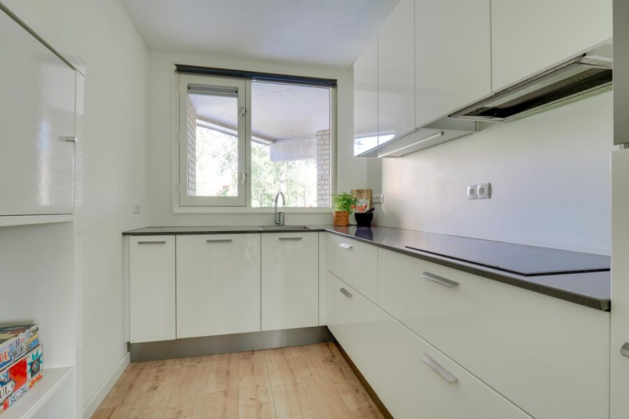 Afbeelding voor Henegouwen 28