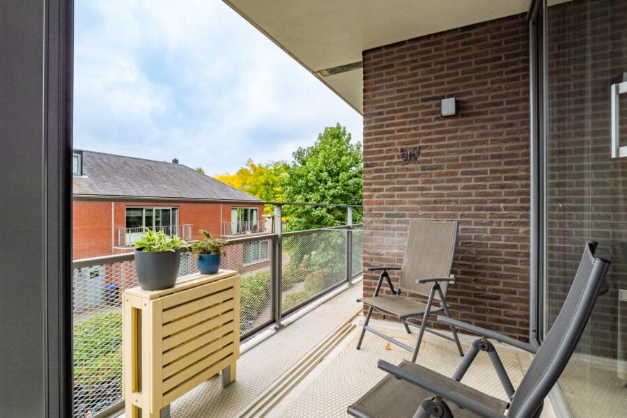 Afbeelding voor Gerhardstraat 21