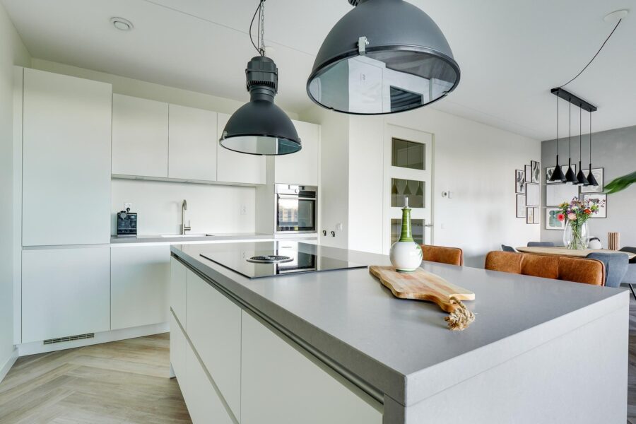 Afbeelding voor San Marinostraat 145