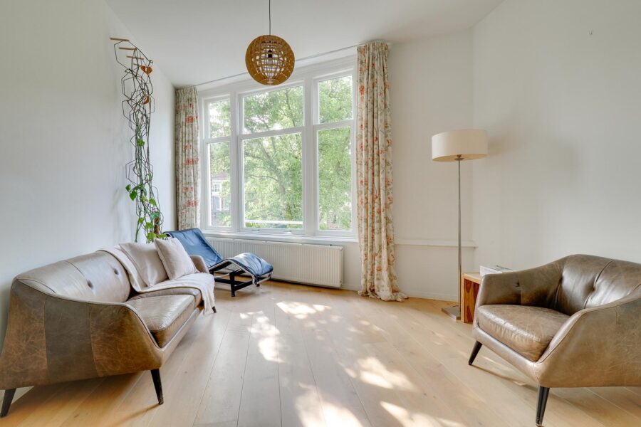Afbeelding voor Duifstraat 57