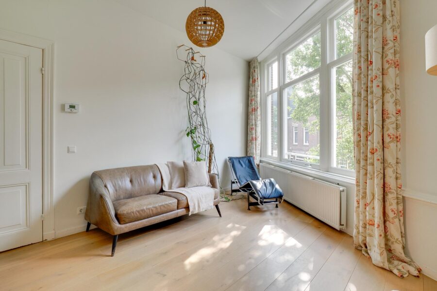 Afbeelding voor Duifstraat 57