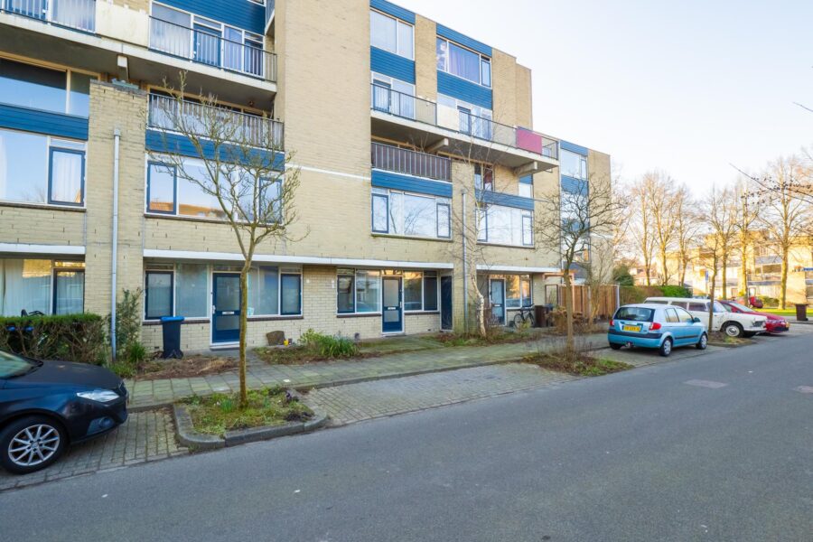 Afbeelding voor Texel 7