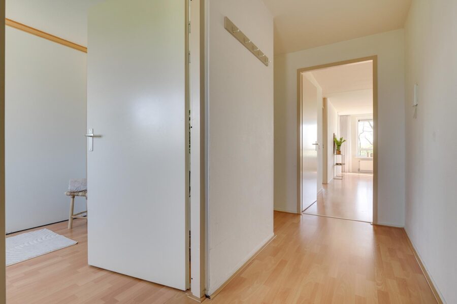 Afbeelding voor Gazellestraat 156