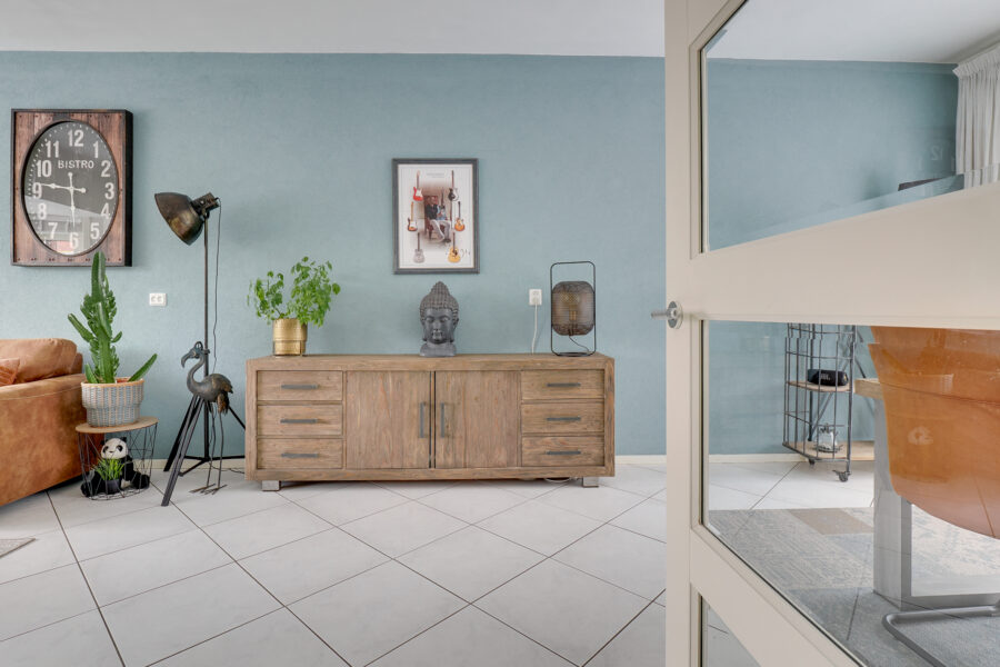 Afbeelding voor Constant Erzeijstraat 23