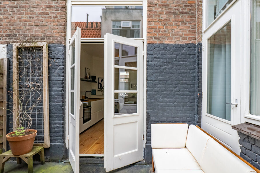 Afbeelding voor Javastraat 10