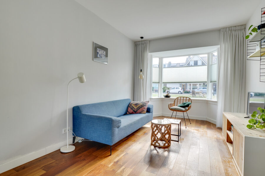 Afbeelding voor Julianaweg 285