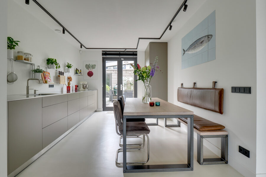 Afbeelding voor Dr. R. van Lutterveltstraat 24