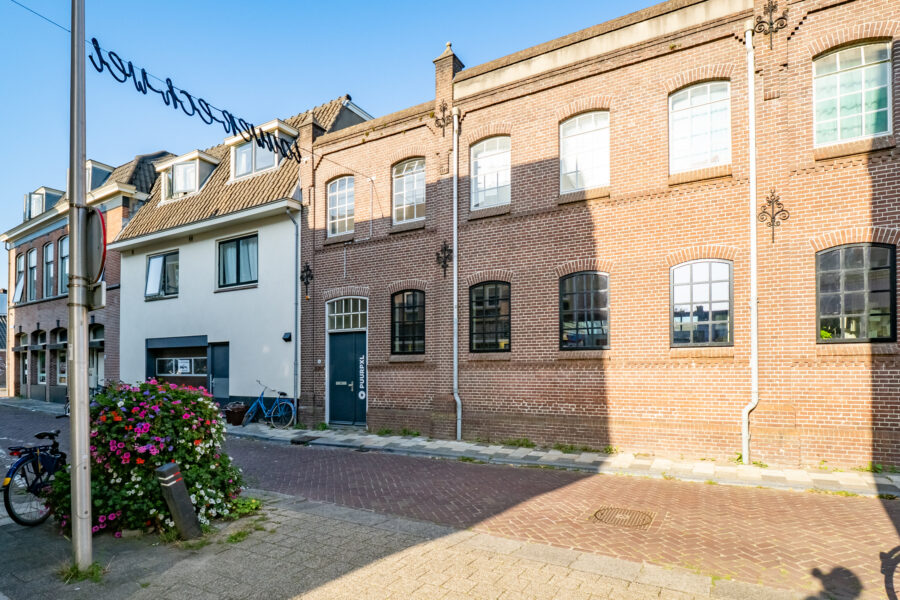 Afbeelding voor Veenhof 4