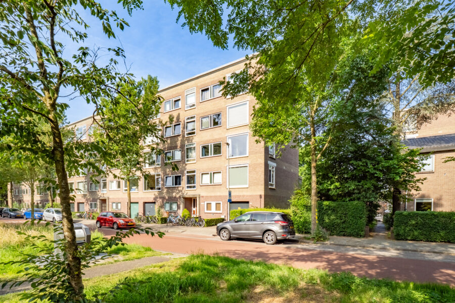 Afbeelding voor Opaalweg 79
