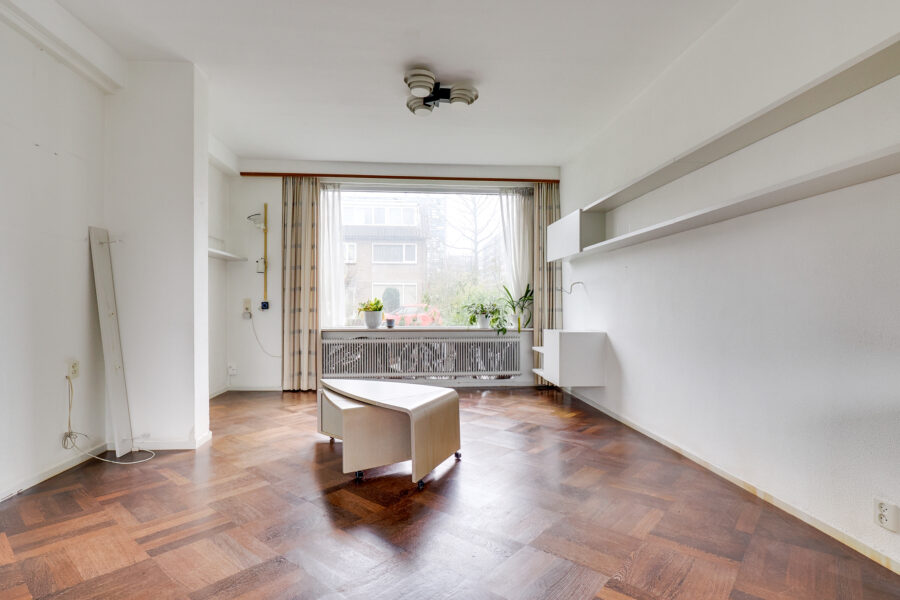 Afbeelding voor Nijldreef 12