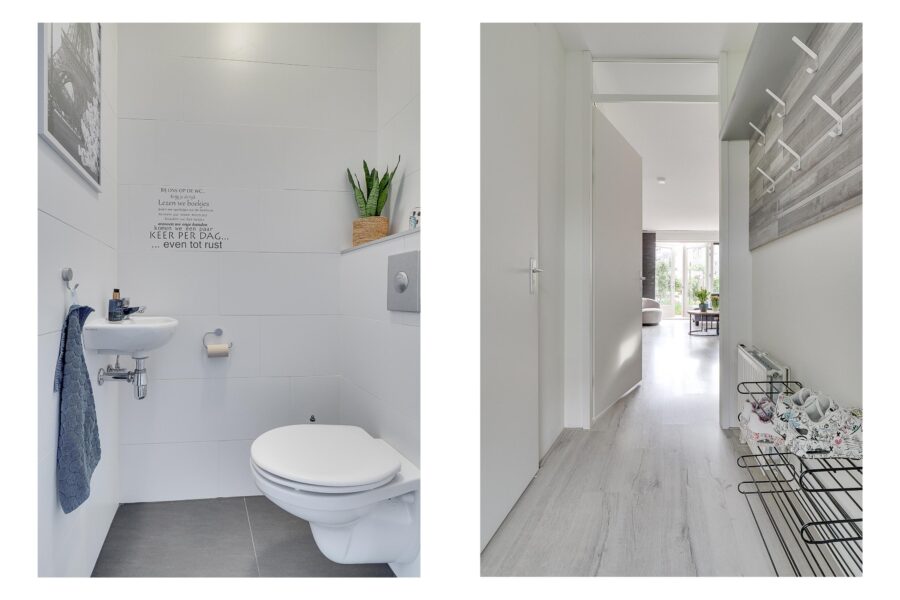 Afbeelding voor Cole Porterplantsoen 1