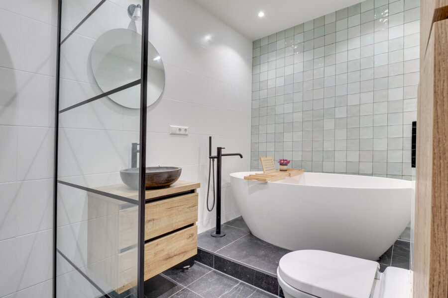 Afbeelding voor Boisotstraat 1